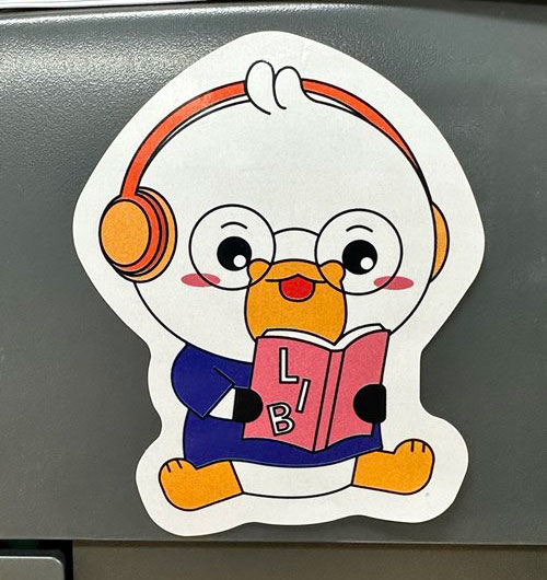 マルチシールレビュー2