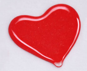 カットラインによるエポキシ不具合