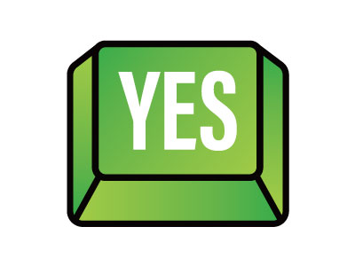 デザイン作成依頼の対応可能な内容